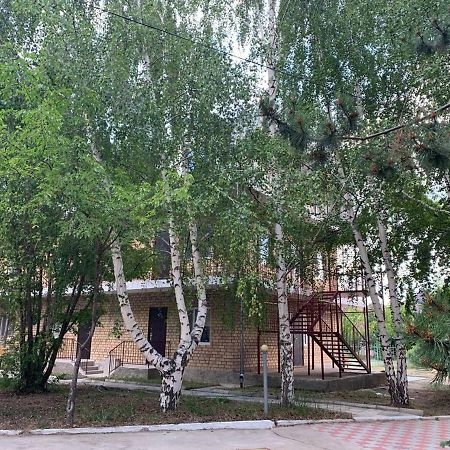 فندق دلفين موروك بوستيري المظهر الخارجي الصورة
